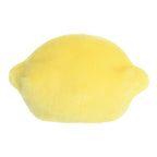 Palm Pals - Yuzu Lemon Soft Toy