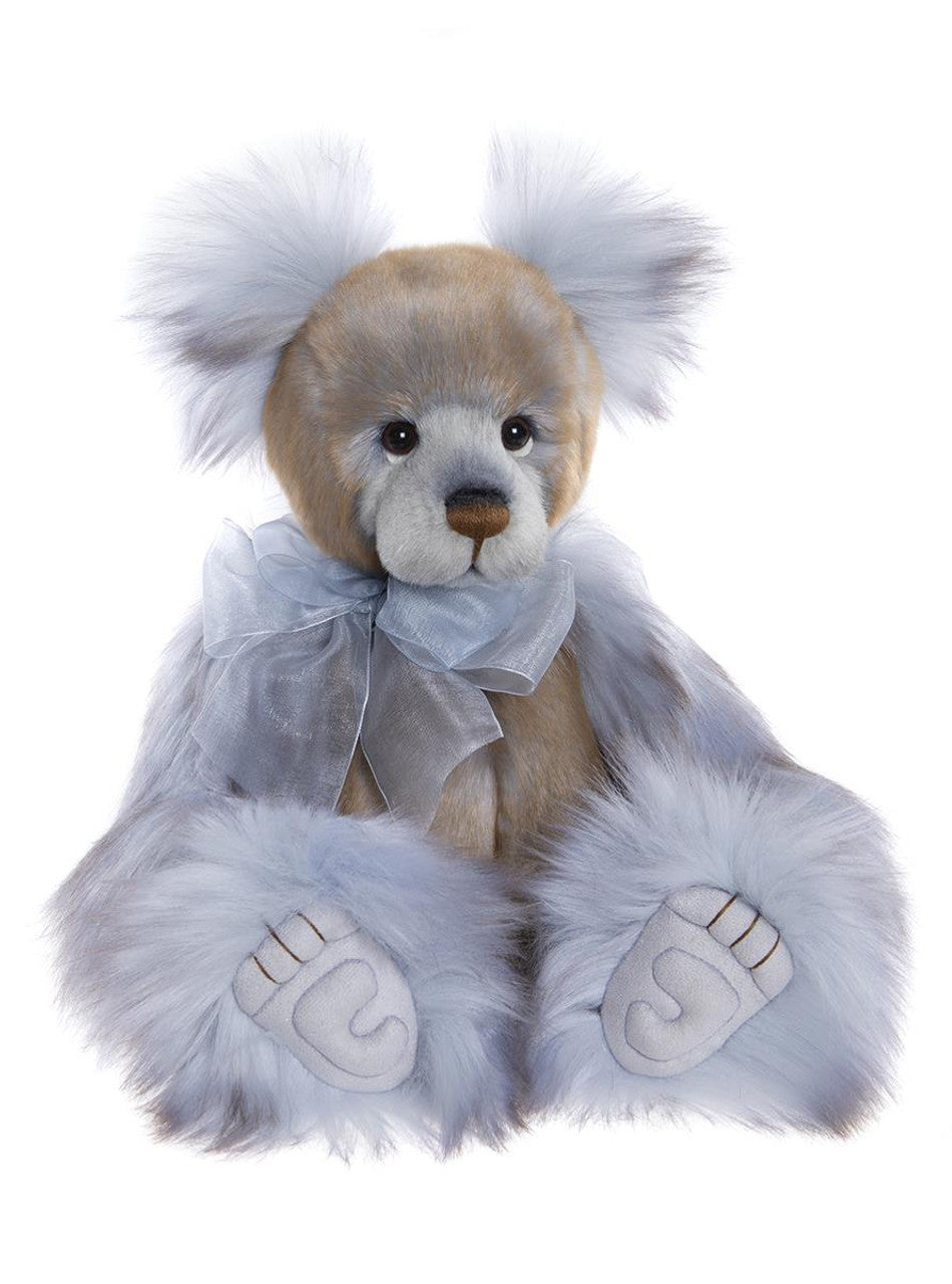 Charlie Bear - Avalon