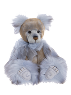 Charlie Bear - Avalon