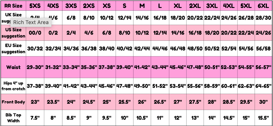 Rebel Romance Forest Green Stretch Dungarees