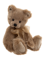 Charlie Bears - Beanstalk