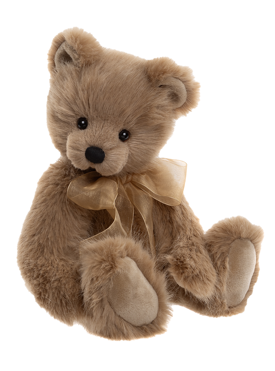 Charlie Bears - Beanstalk