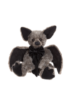 Charlie Bear - Belfry