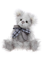 Charlie Year Bear 2025