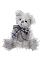 Charlie Year Bear 2025