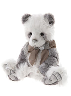 Charlie Bears - Dominique