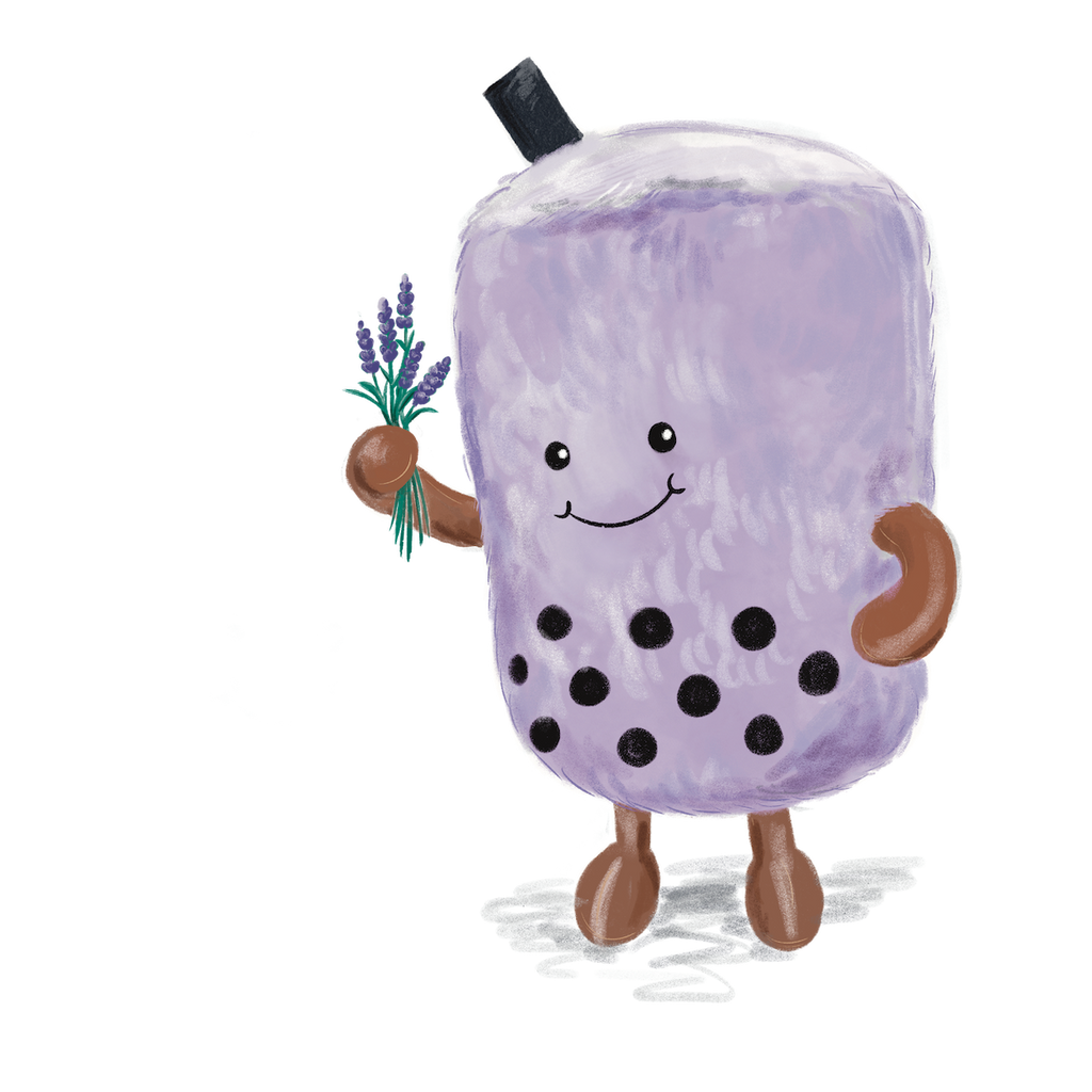 Warmies® Boba