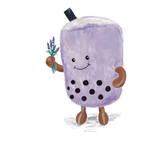 Warmies® Boba
