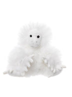 Charlie Bear - Cuddle Cubs - Yeti