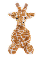 Charlie Bears - Bear & Me - Gilbert Giraffe