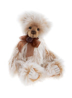 Charlie Bears - ARI