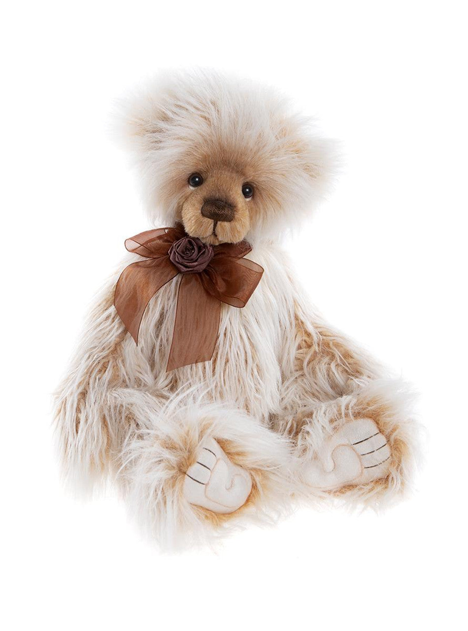 Charlie Bears - ARI