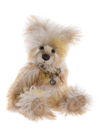 Charlie Bear - Isabelle Collection - Mizmaze