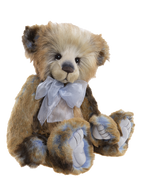 Charlie Bear - Fantasia