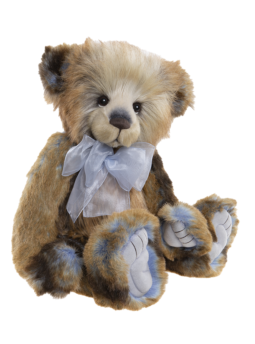 Charlie Bear - Fantasia