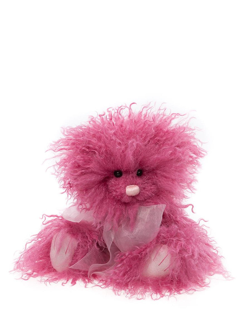 Charlie Bears - Fizz Bomb