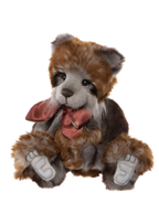 Charlie Bear - Gisburn