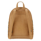Santoro London - Gorjuss - Large Rucksack - Purrrrrfect Love