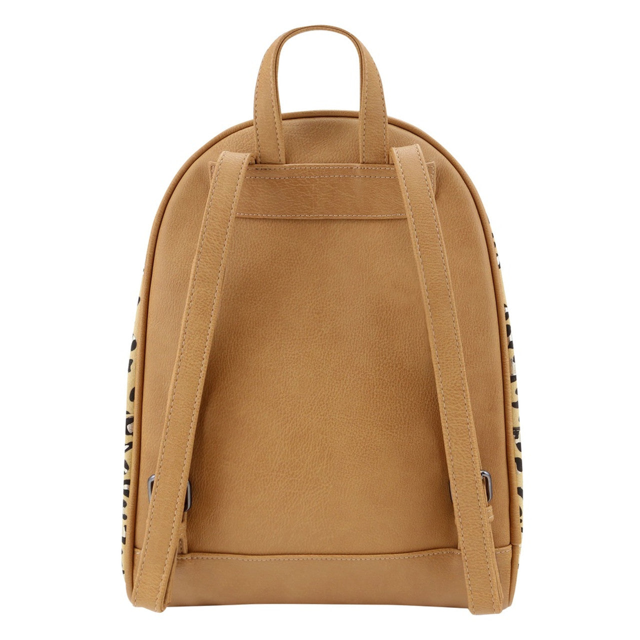 Santoro London - Gorjuss - Large Rucksack - Purrrrrfect Love