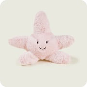 Warmies Starfish