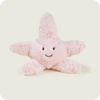Warmies Starfish