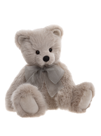 Charlie Bears - Jelly Bean