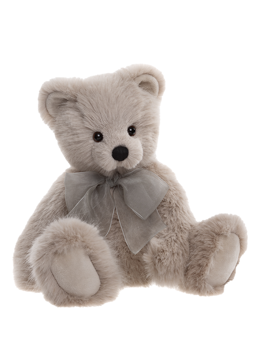 Charlie Bears - Jelly Bean