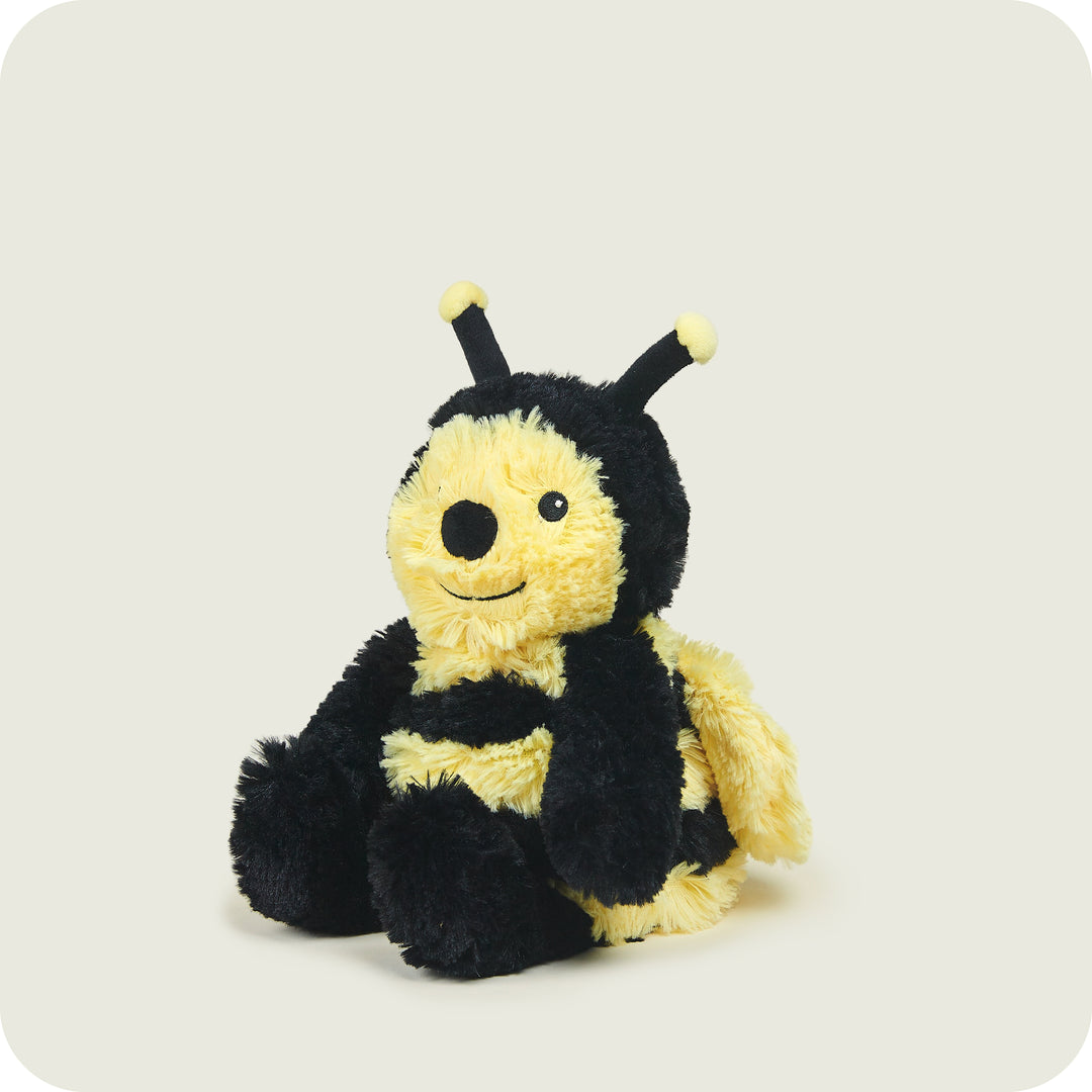 Warmies  - Junior Bumblebee