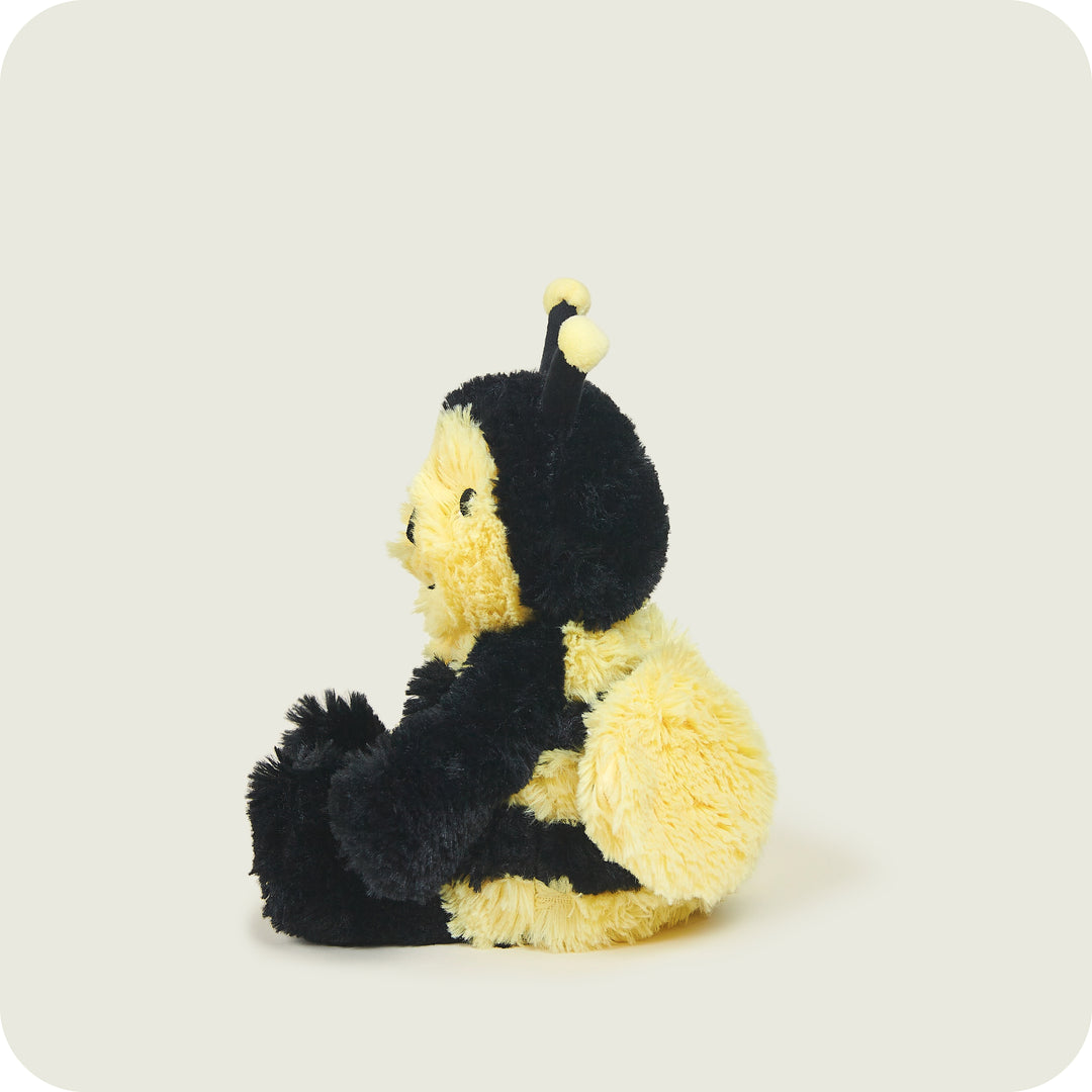 Warmies  - Junior Bumblebee