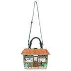 Vendula Pie Shop Grab Bag