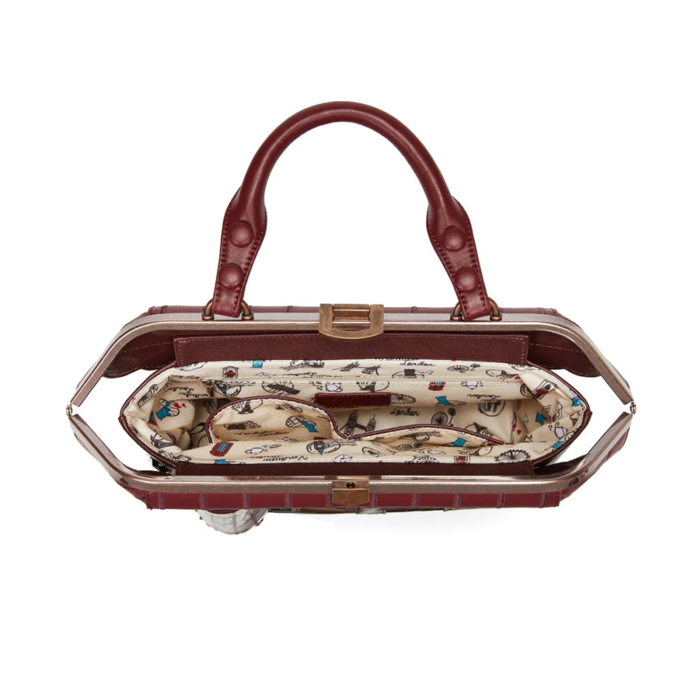 Mystic Wicks Candle and Wandmakers Grab Bag