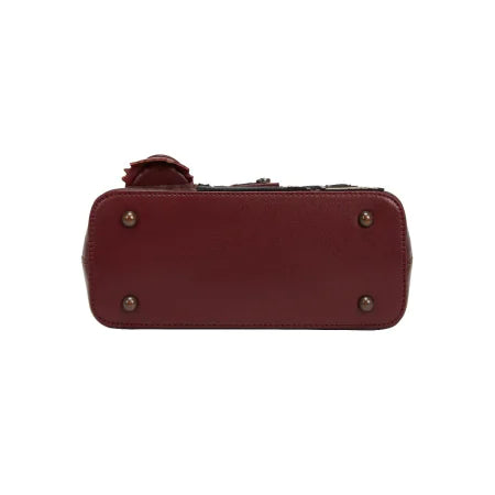 Mystic Wicks Candle and Wandmakers Mini Grace