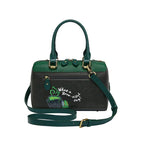 The Witches Pantry Speedy Bowler