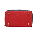 Vendula London - House of Cards Magic Shop Nova Mini Backpack