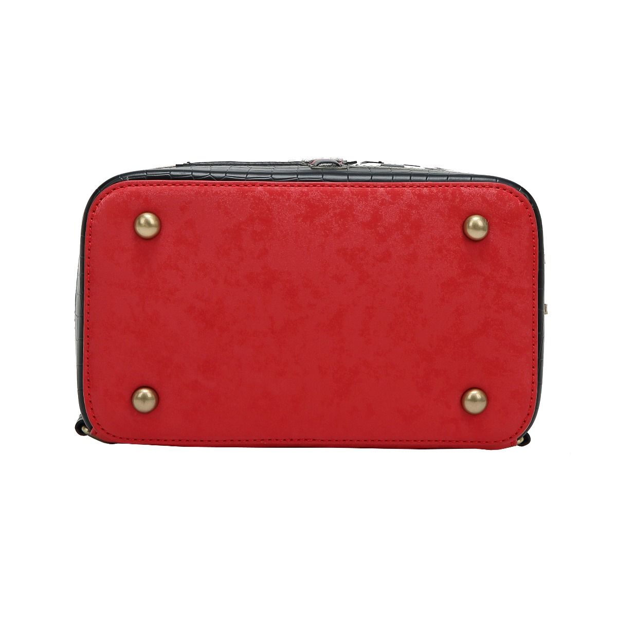 Vendula London - House of Cards Magic Shop Nova Mini Backpack