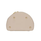 La Petite Creperie Strawberry Tarte Bag