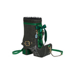 The Witches Pantry Witches Boot