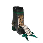 The Witches Pantry Witches Boot