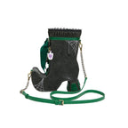 The Witches Pantry Witches Boot