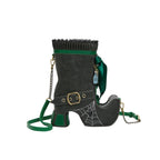 The Witches Pantry Witches Boot