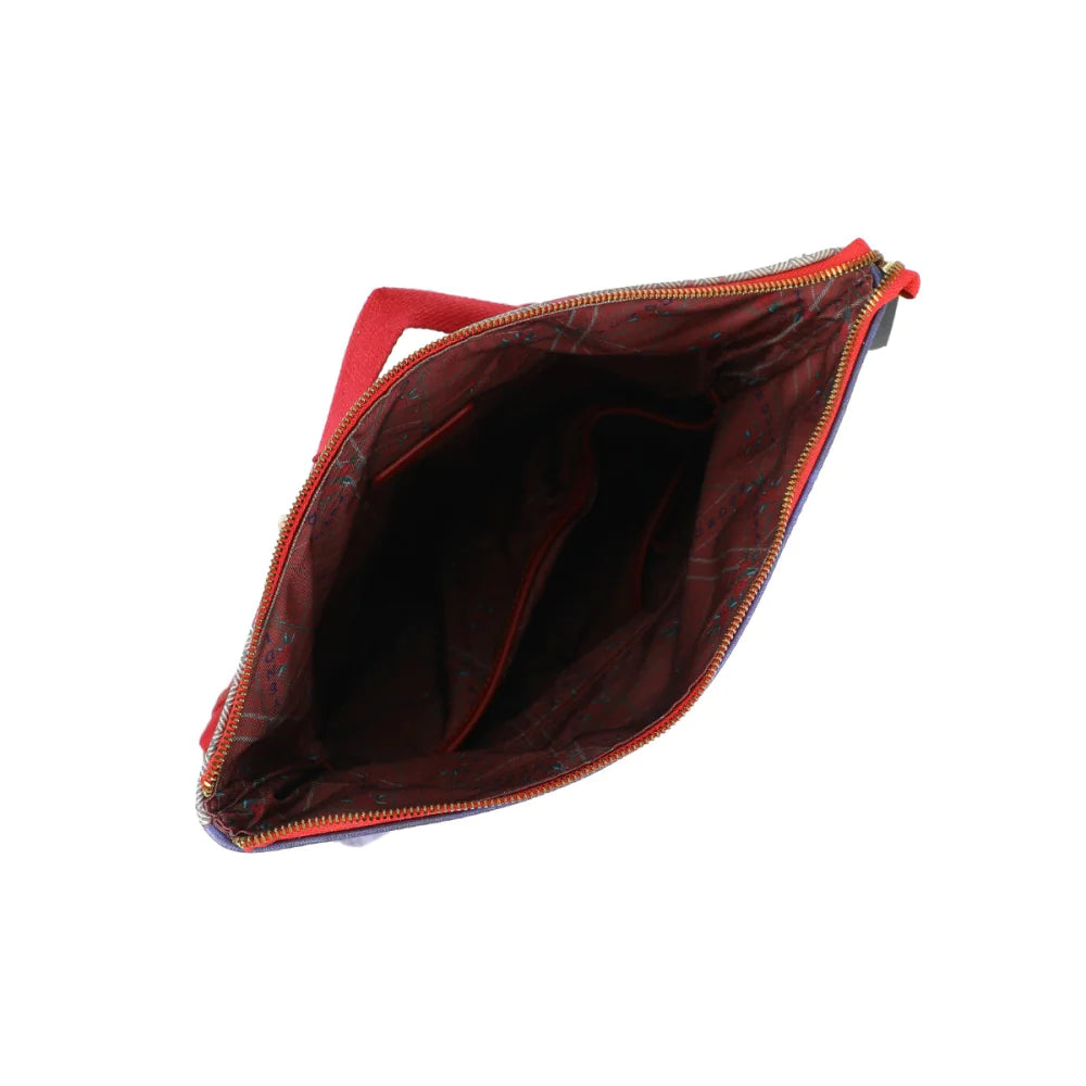 Cheers Street Clara Backpack