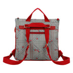 Cheers Street Clara Backpack