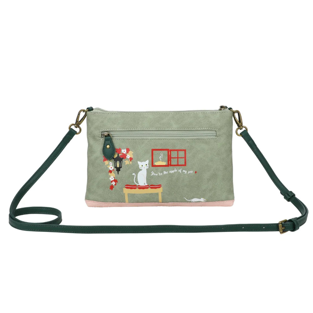 Vendula Pie Shop Kate Bag