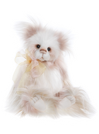 Charlie Bears - Kaleena