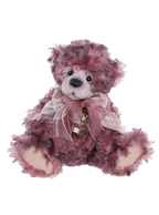 Charlie Bears - Lilliput