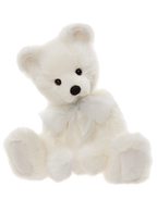 Charlie Bears - Little Bean