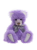 Charlie Bear - Marianne
