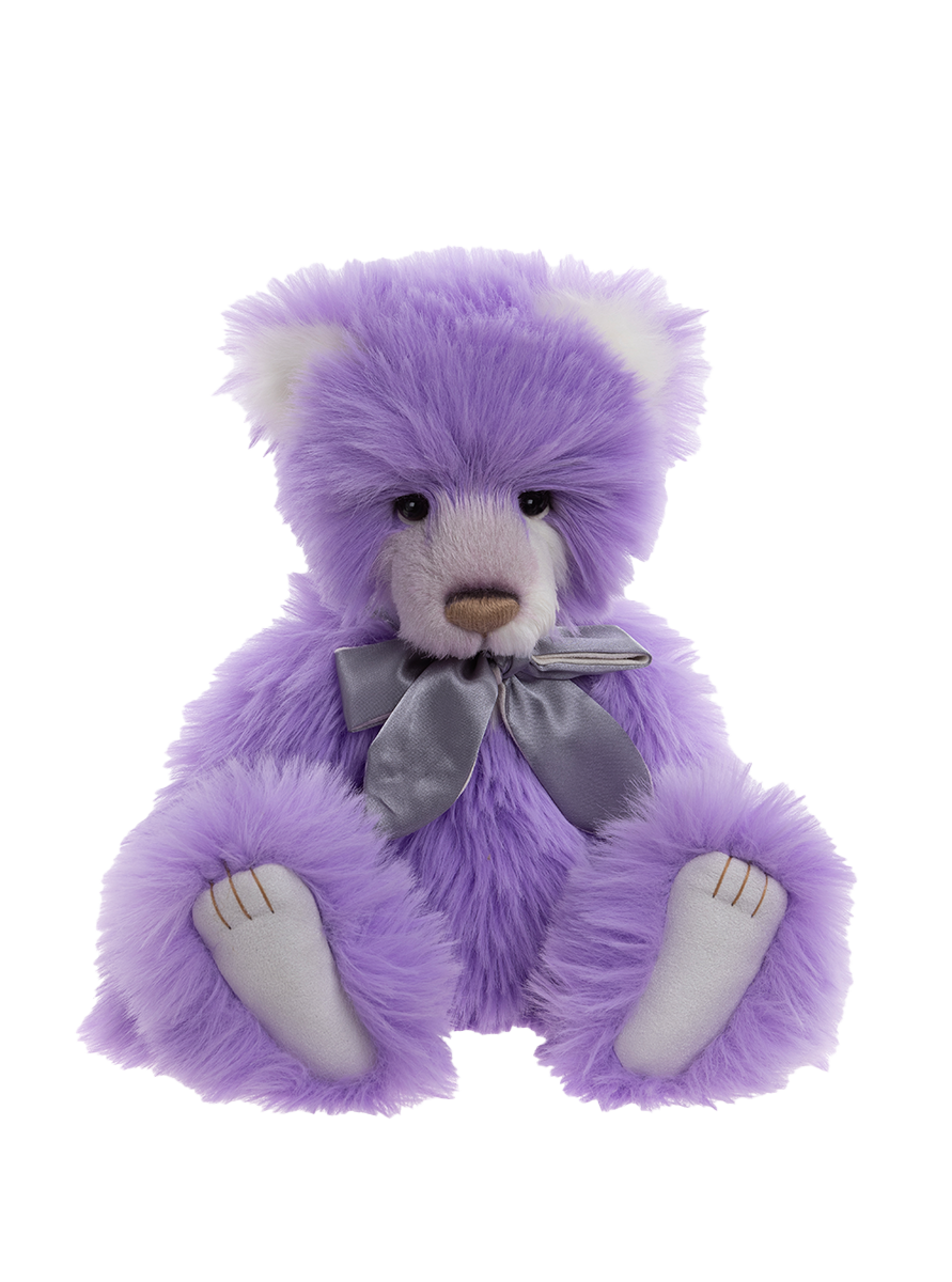 Charlie Bear - Marianne