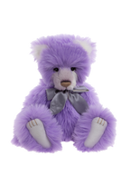 Charlie Bear - Marianne