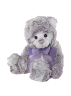 Charlie Bears - Meghan